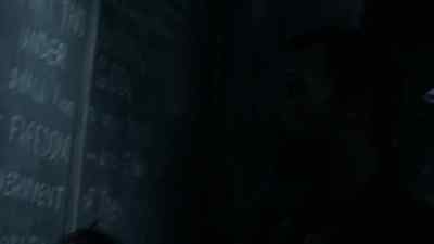 Okay. - Falling Skies