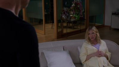 - Okay. - Law & Order: Special Victims Unit