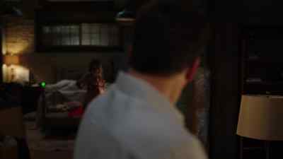 Okay. - A Million Little Things