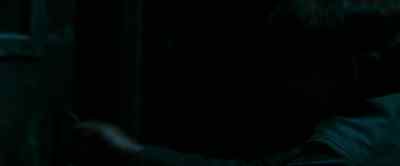 Okay. - Krueger! - - Come on cut, you bastard! - A Nightmare on Elm Street