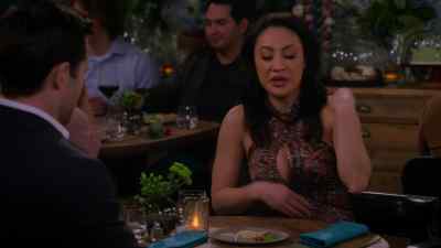 Okay... - How I Met Your Father