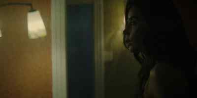 Okay. - The Purge