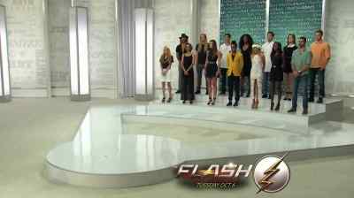 Okay? - America's Next Top Model