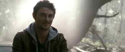 Okay - Evil Dead