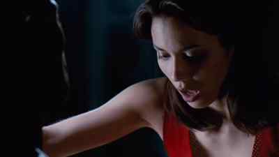 Okay. - Jason X