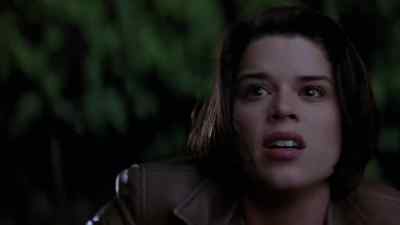 Okay. - Scream 2