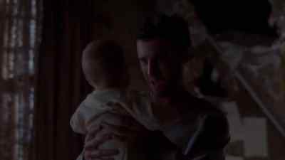 Okay. - Masters of Horror