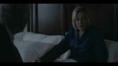 Okay. - American Crime Story