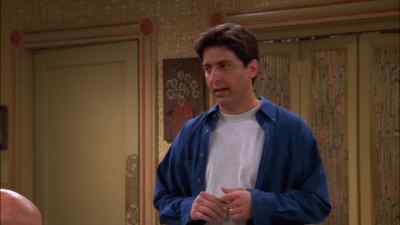 Okay.... - Everybody Loves Raymond