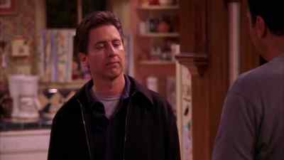 - OKAY. - Everybody Loves Raymond