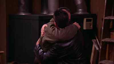 - Okay? - Everybody Loves Raymond
