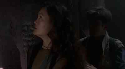 Okay. - Relic Hunter