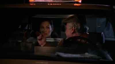 Okay. - Relic Hunter