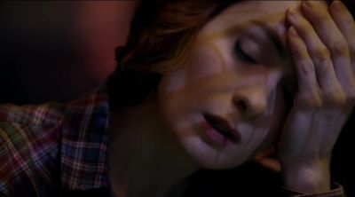 Okay. - Supernatural