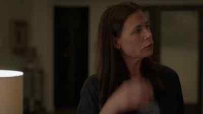 Okay. - The Affair