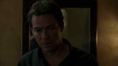 Okay. - The Affair
