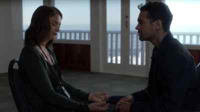 Okay. - The Affair