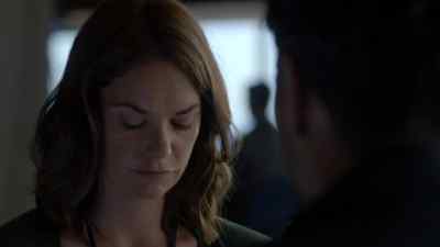 Okay. - The Affair