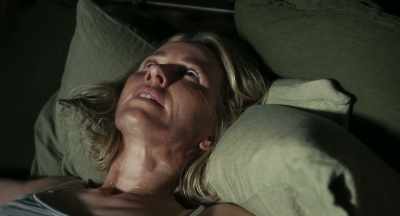 Okay. - Goodnight Mommy