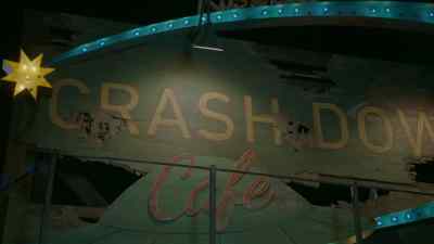 Okay. - Roswell, New Mexico