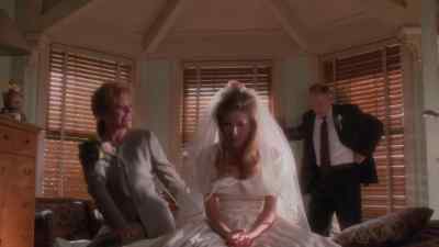 Okay, - Party of Five