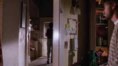Okay. - Party of Five
