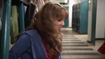 Okay. - 16 Wishes