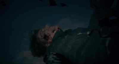 Okay, - The Dyatlov Pass Incident