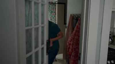 Okay. - Santa Clarita Diet
