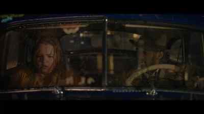 Okay. - Why Women Kill