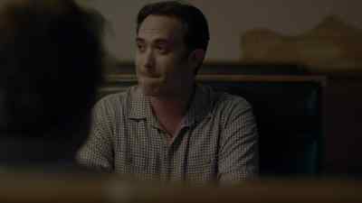 Okay. - Bloodline