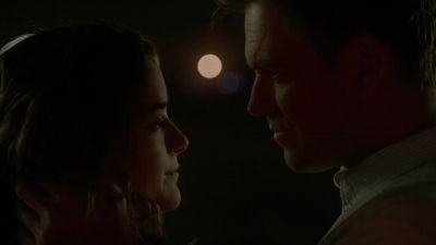 Okay. - NCIS