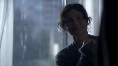 Okay. - The Killing