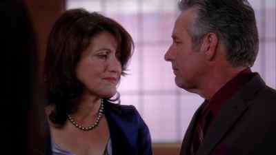 Okay. - Private Practice