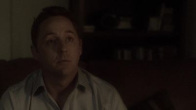 Okay. - NCIS