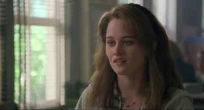 Okay. - The Craft