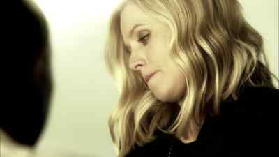 Okay. - House of Lies