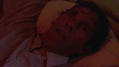 - Okay. - Silent Rage