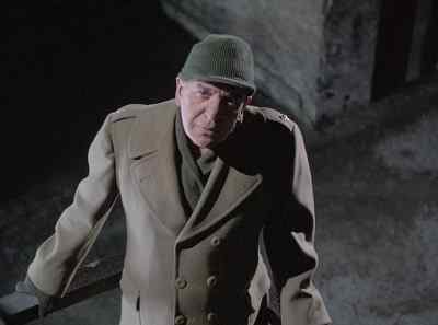 Okay. - The Dirty Dozen: The Fatal Mission