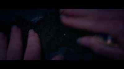 Okay. - Agatha All Along
