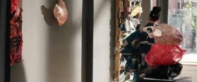 - Okay. - The Kill Room