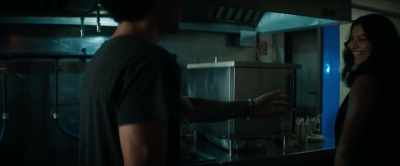 - Okay! - A Hundred Lies