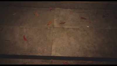 Okay, - Puzzle Box