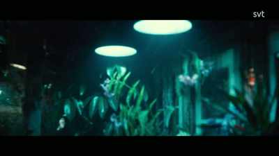 Okay. - Three Women