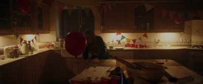 "Okay," - Winnie-the-Pooh: Blood and Honey 2