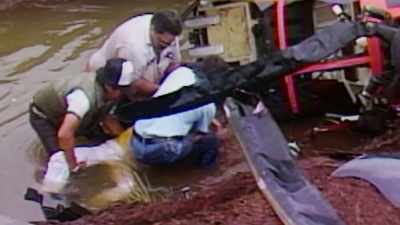 Okay - The UnBelievable with Dan Aykroyd