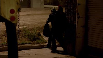 Okay. - Breaking Bad