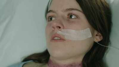  Okay. - Left for Dead: The Ashley Reeves Story