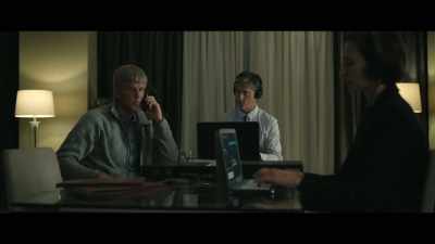 Okay. - Operation Varsity Blues: The College Admissions Scandal