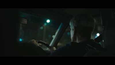 Okay. - Operation Varsity Blues: The College Admissions Scandal